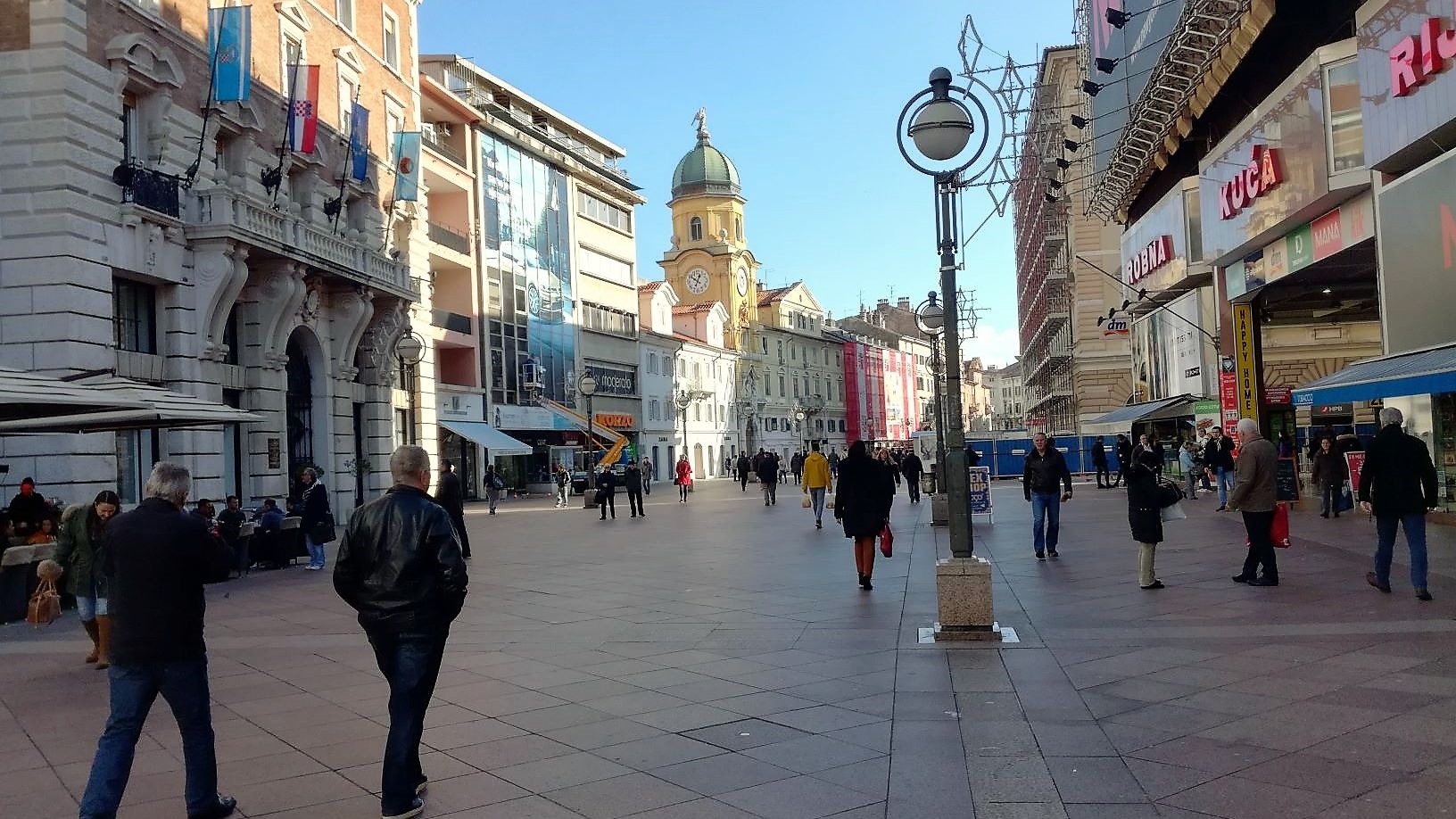 korzo siječanj 2019 korzo siječanj 2019