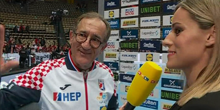 lino červar intervju španjolska