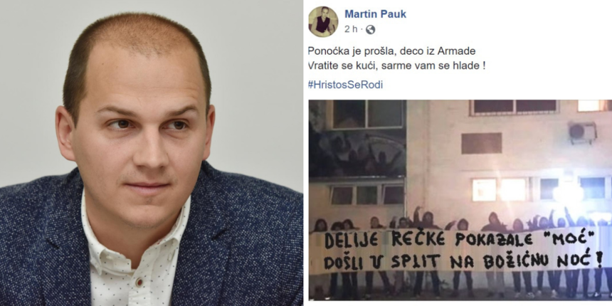 martin-pauk-armada martin-pauk-armada