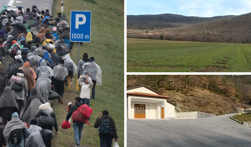 migranti-cicarija migranti-cicarija