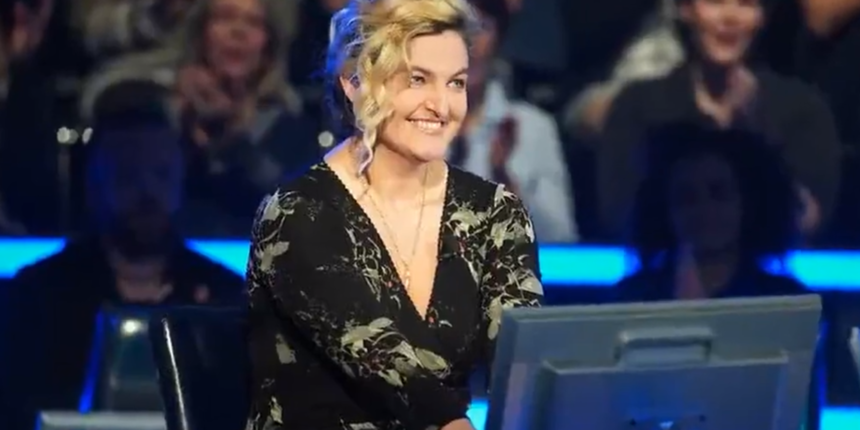 milijunaš njemačka