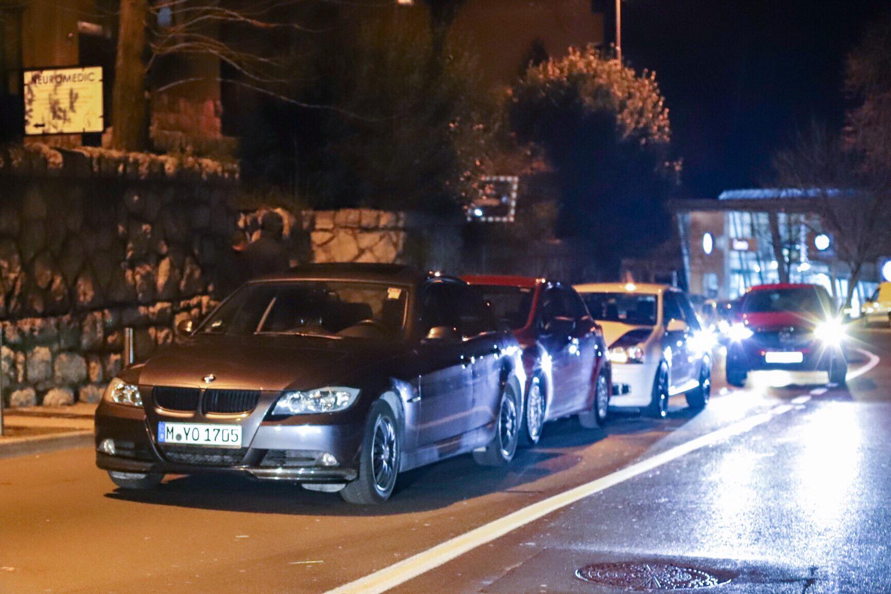 nesreća osječka11
