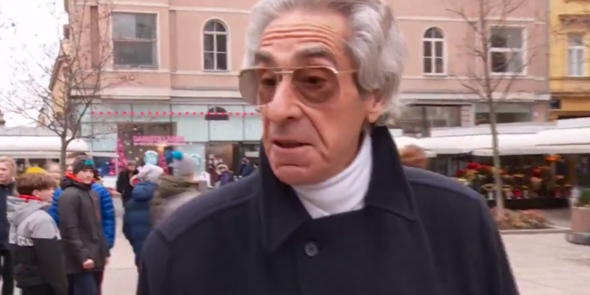 penzioner pizda penzioner pizda