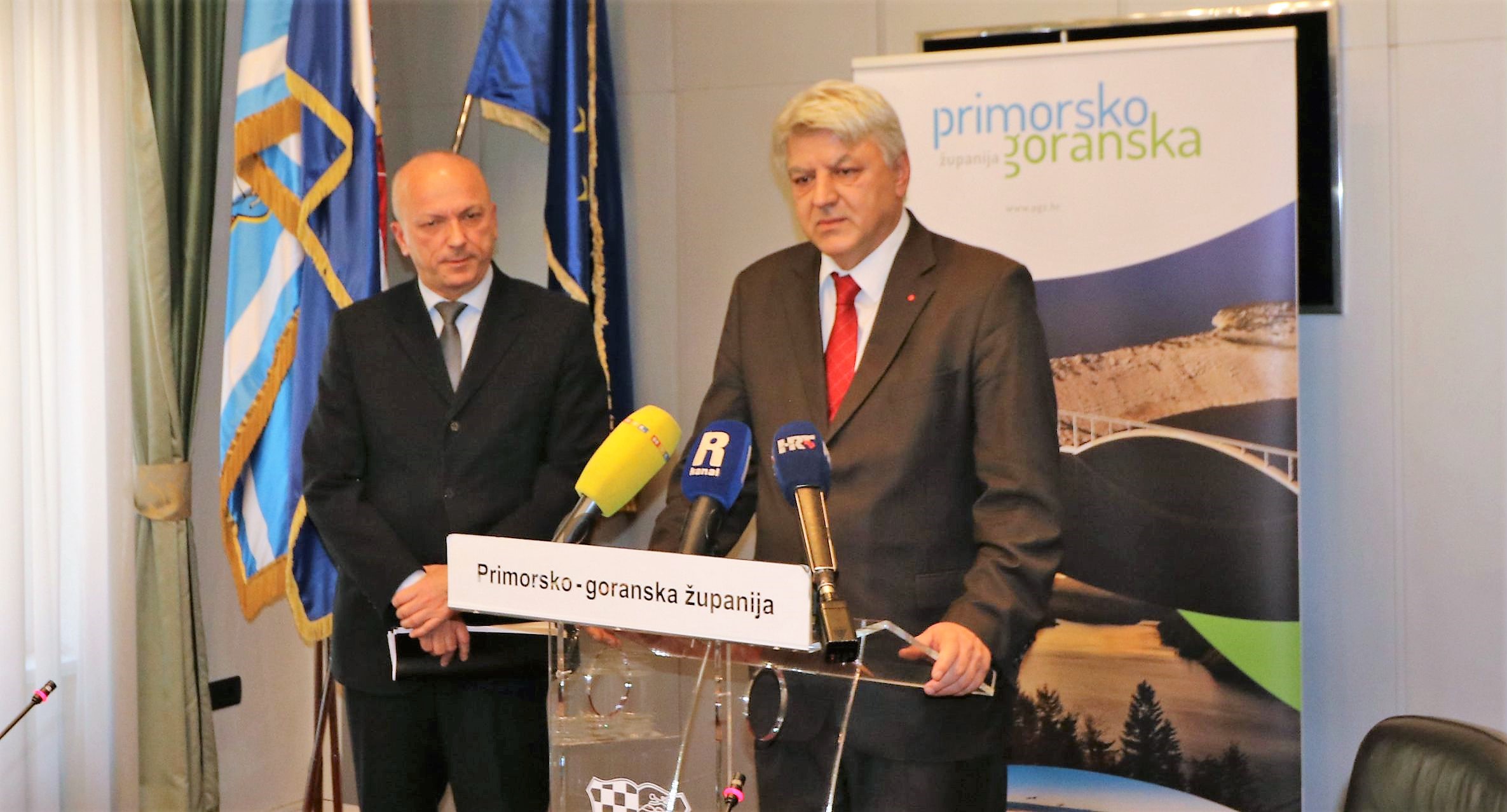 pgž press zlatko momadina ekoplus