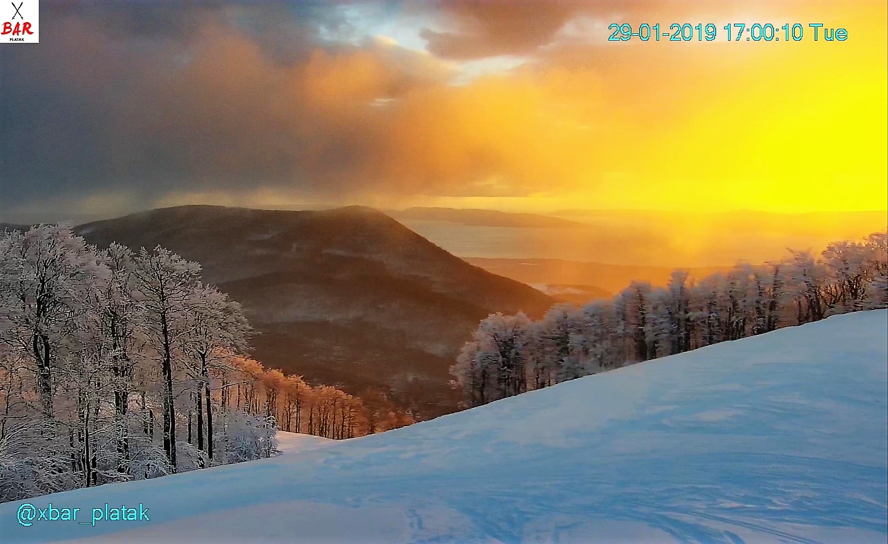 platak zalazak1