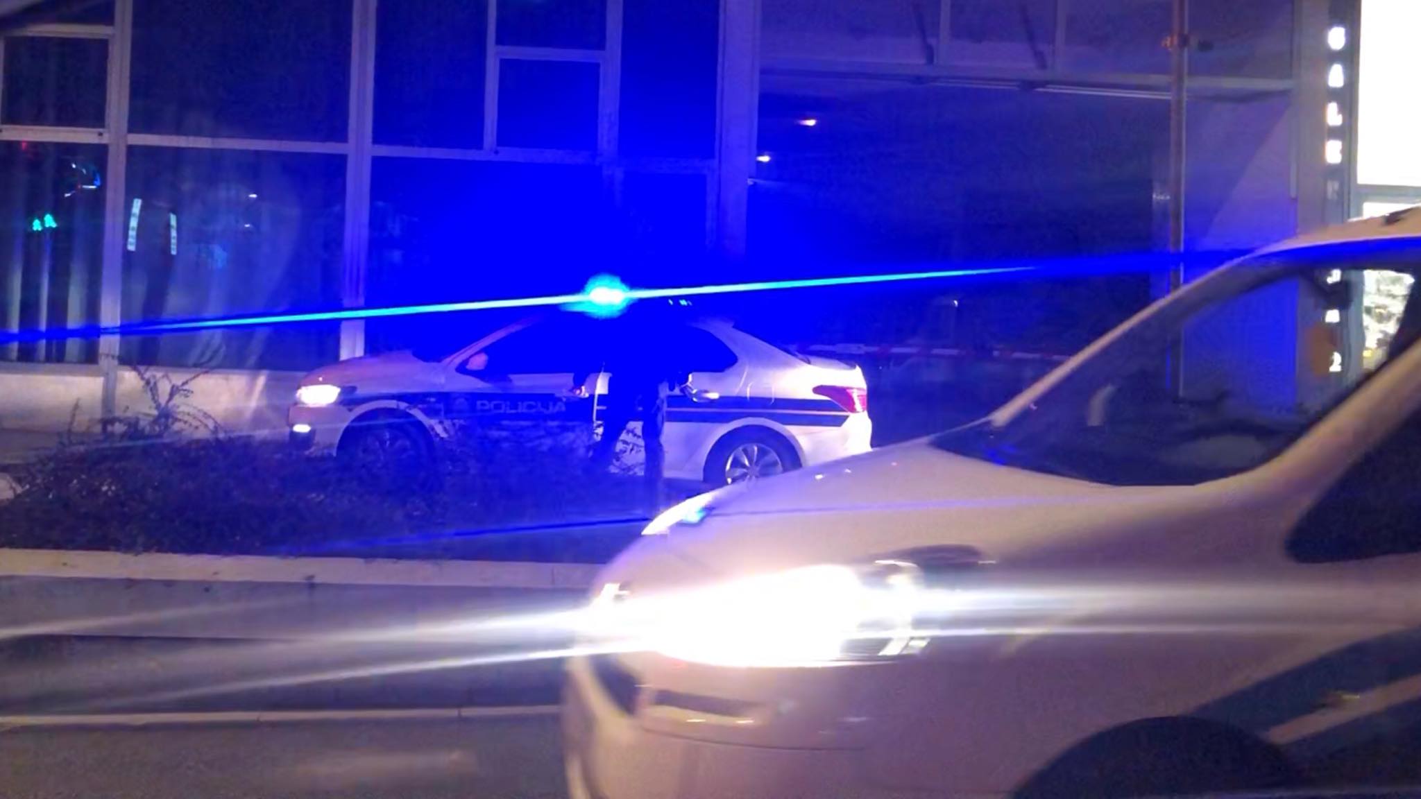 policija hitna neboder1