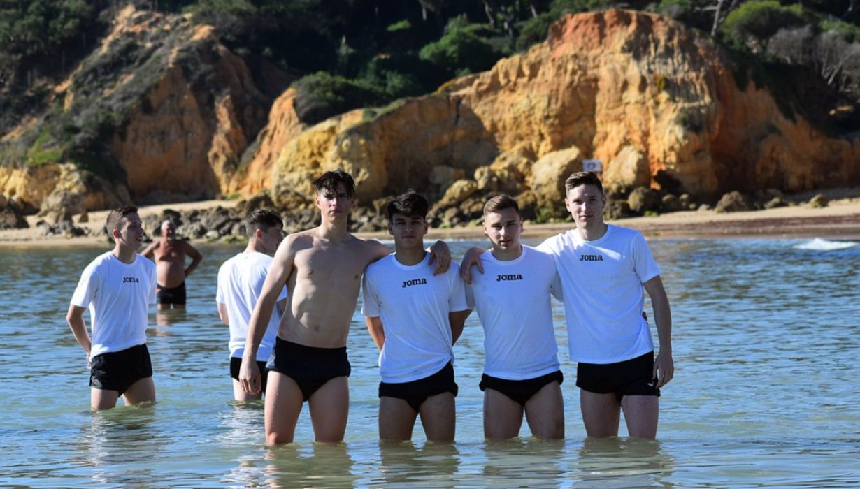 portugal666 portugal666