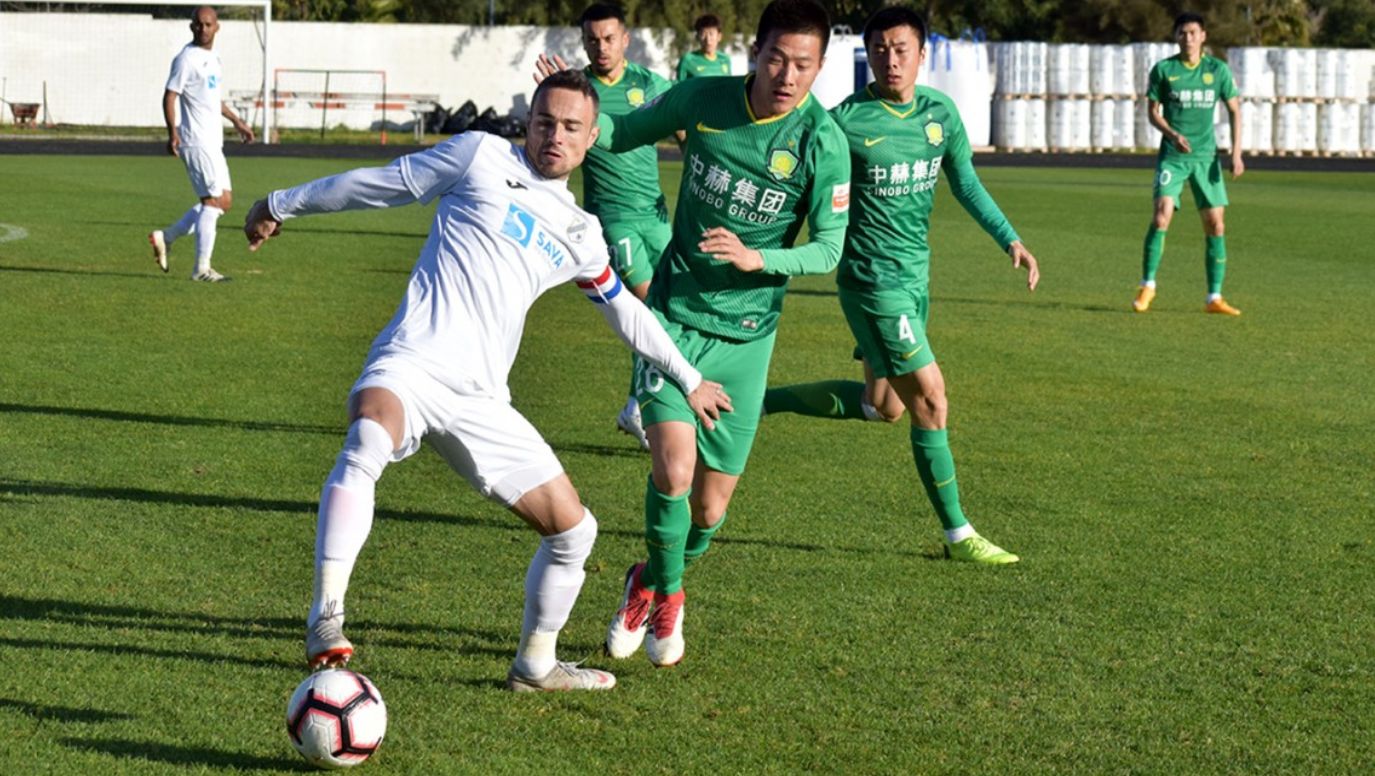rijeka beijing kvržić rijeka beijing kvržić