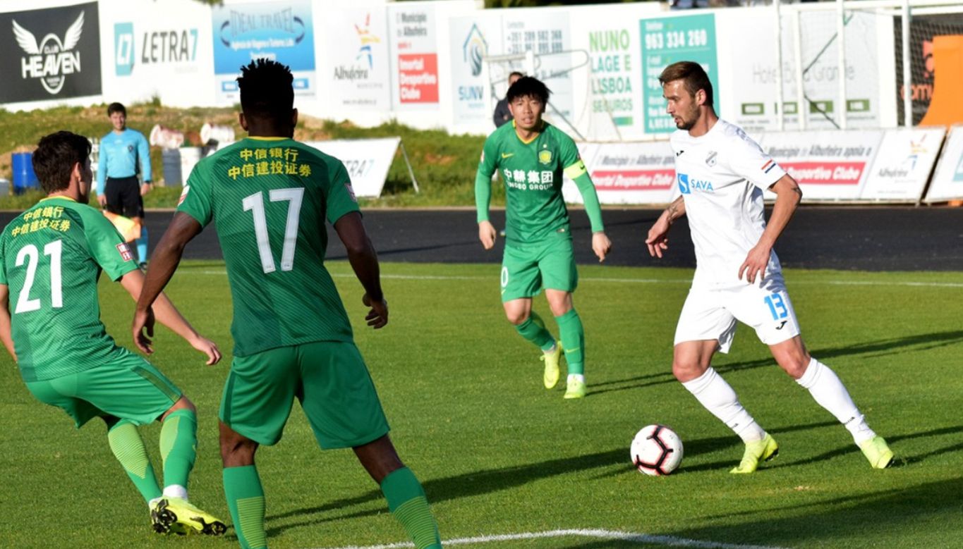 rijeka beijing župarić rijeka beijing župarić