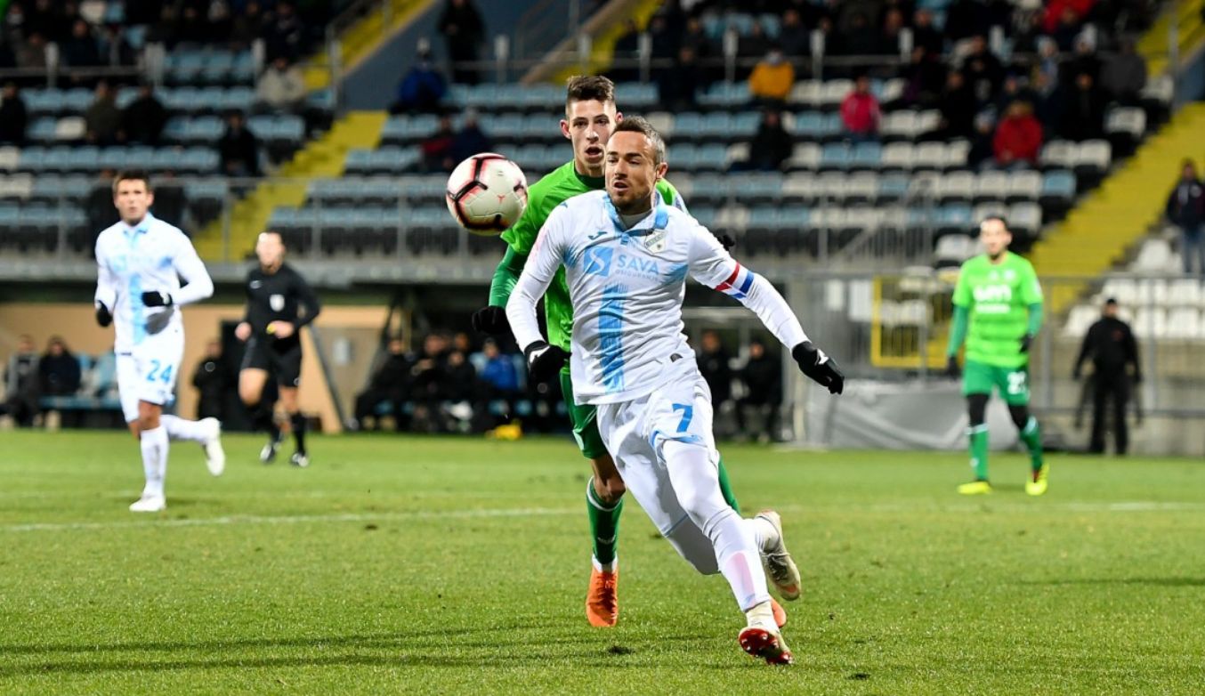 rijeka krško siječanj 2019 rijeka krško siječanj 2019