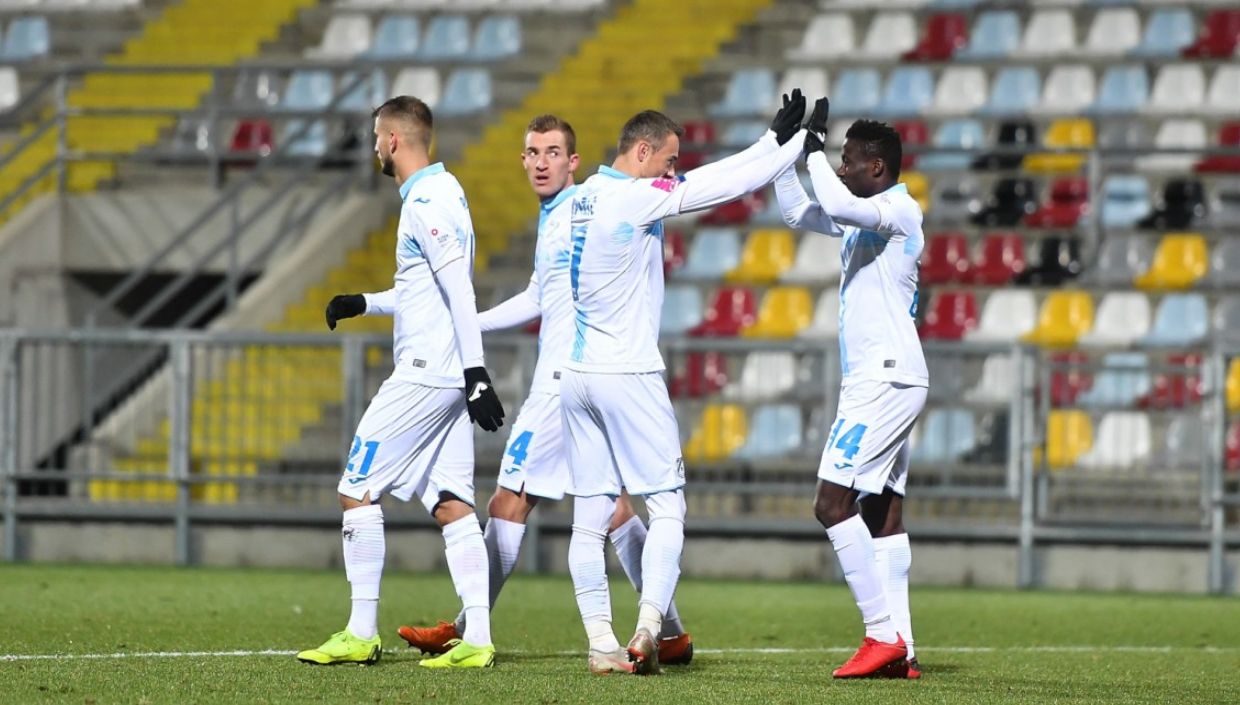 rijeka krško slavlje gol rijeka krško slavlje gol