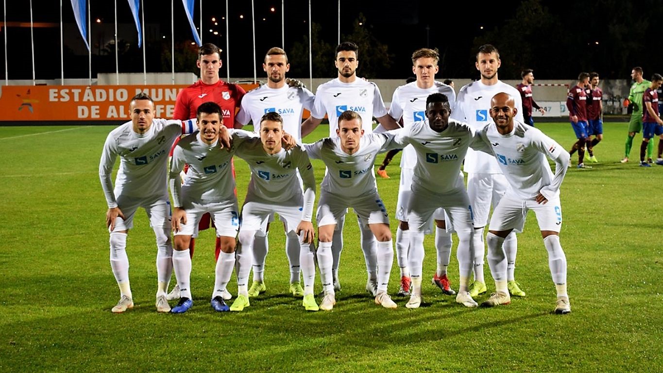rijeka servette rijeka servette