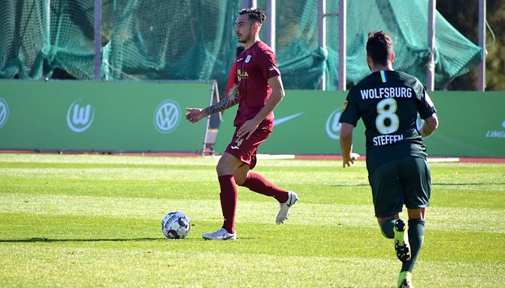 rijeka wolfsburg punčec