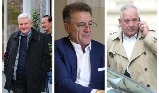 sanader-todoric-mamic-pixsell sanader-todoric-mamic-pixsell