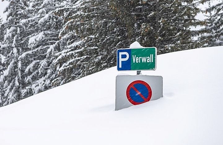 snijeg austrija lavina snijeg austrija lavina