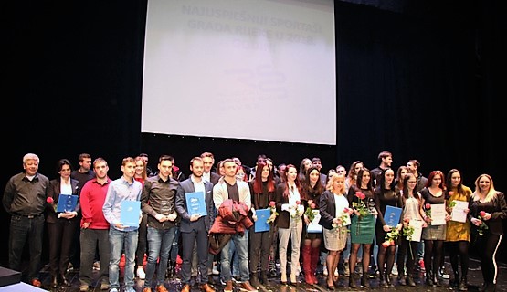 sportaši rijeka 2019