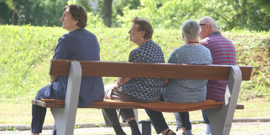 starici starački dom pixsell kristina štedul fabac