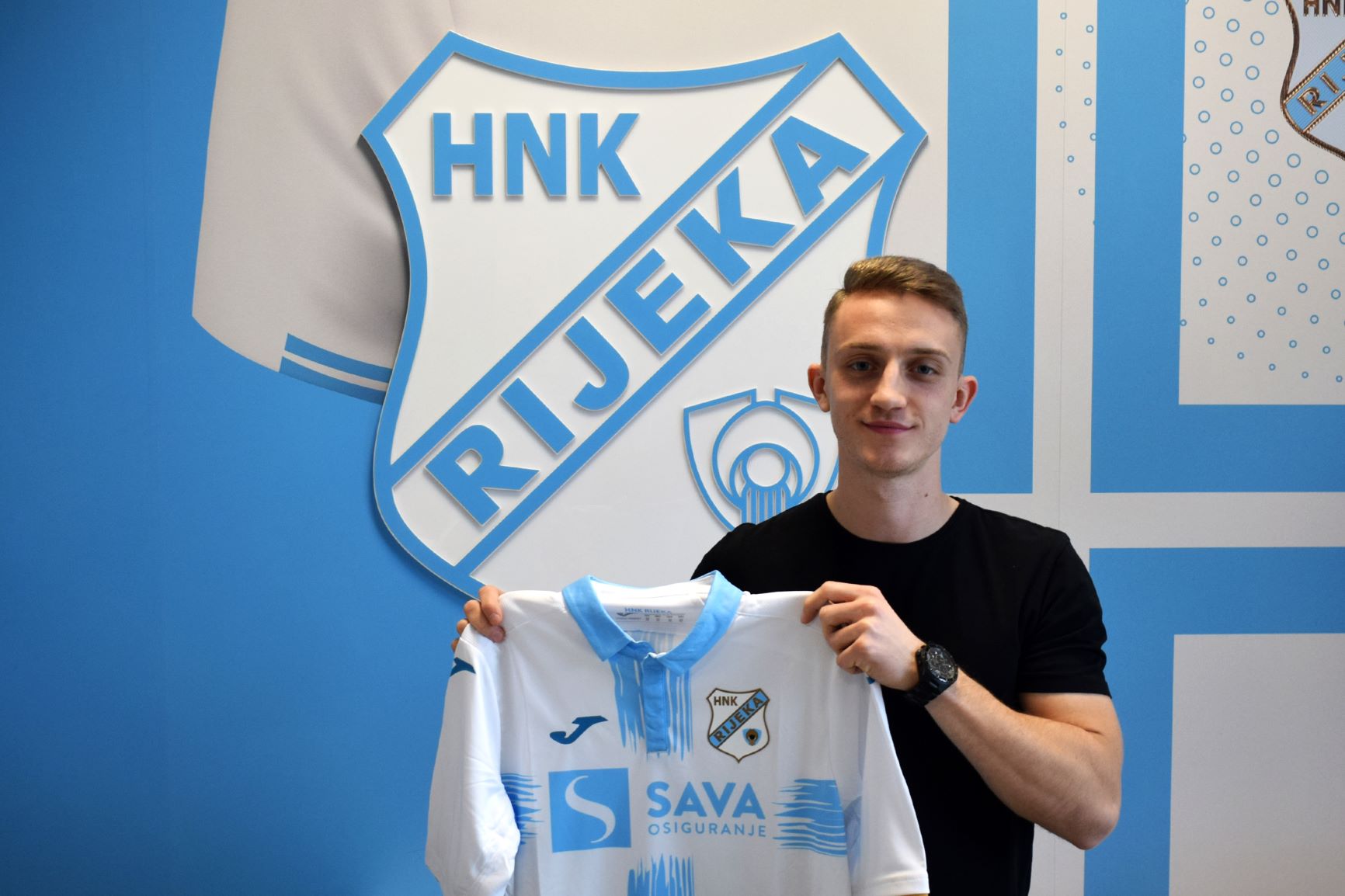 tibor_slika