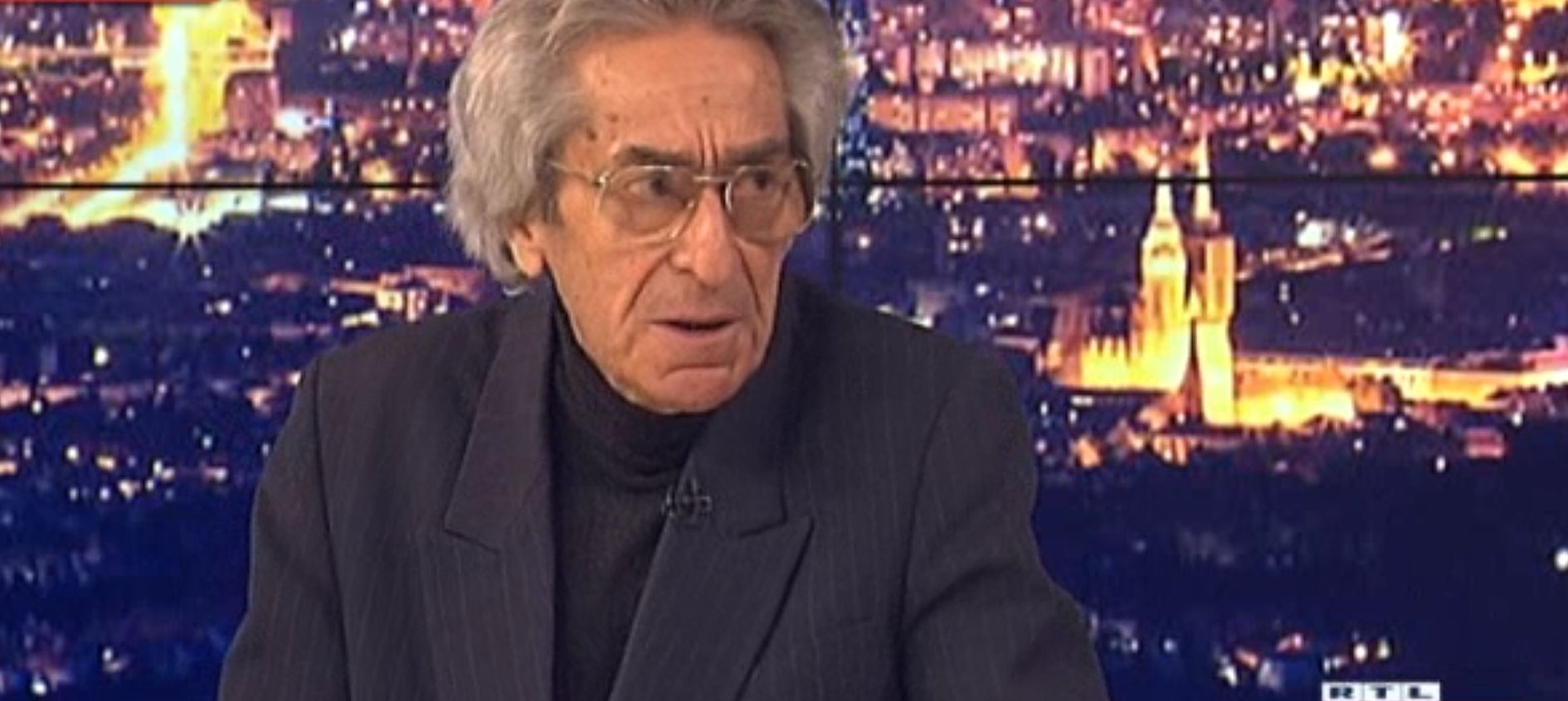 toni šprajc toni šprajc