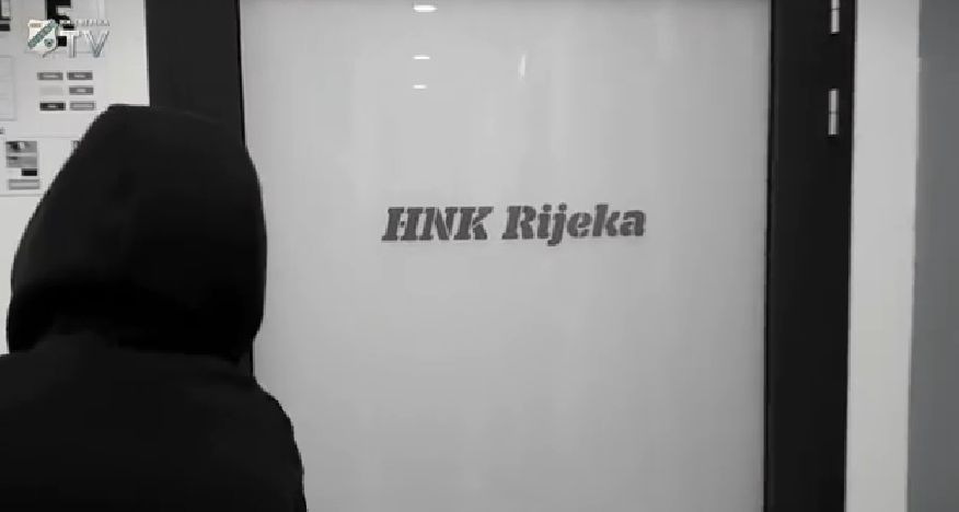 video intagram rijeka tibor video intagram rijeka tibor