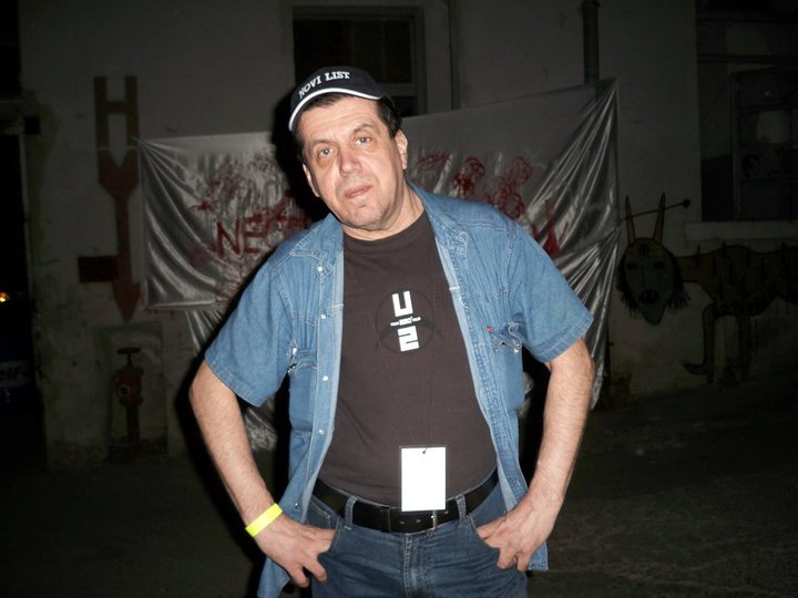 vinko peršić vinko peršić
