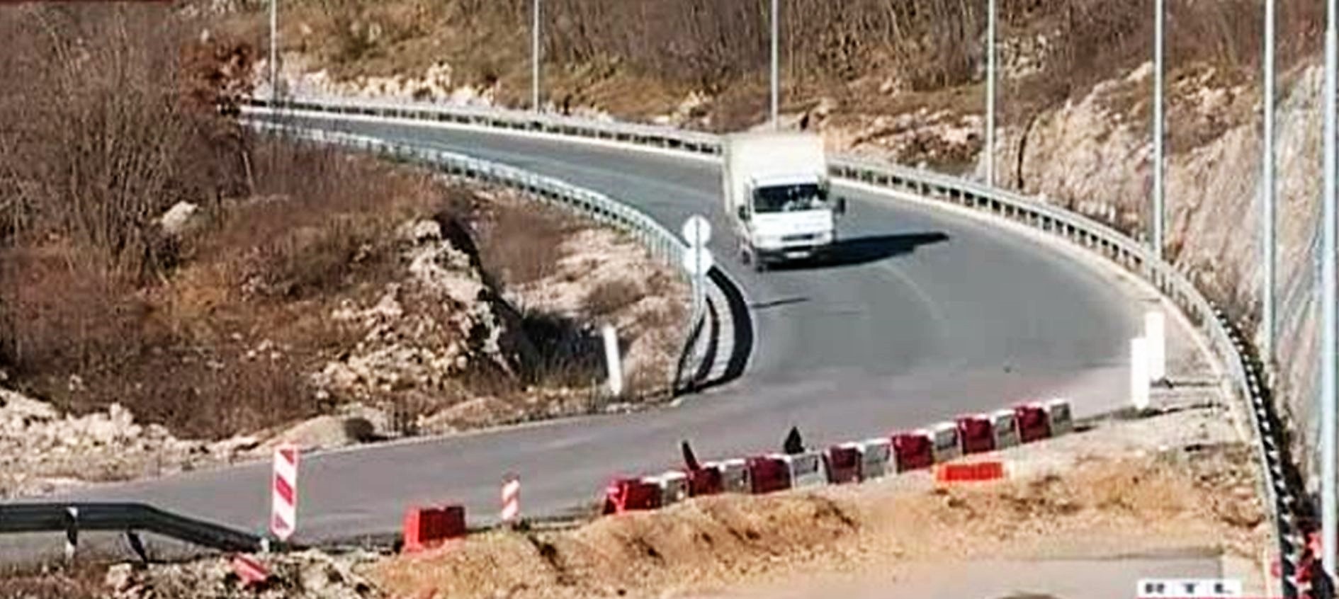 viškovo cesta zaobilaznica viškovo cesta zaobilaznica