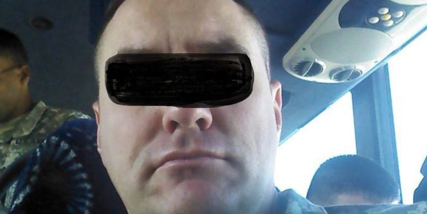 časnici prevara časnici prevara