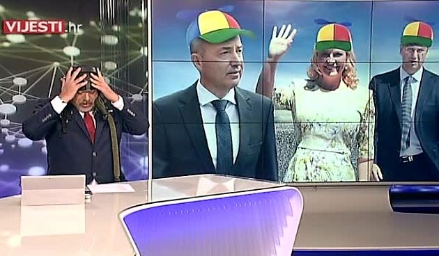 šprajc avioni eskadrila