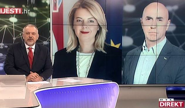 šprajc kabok hrga