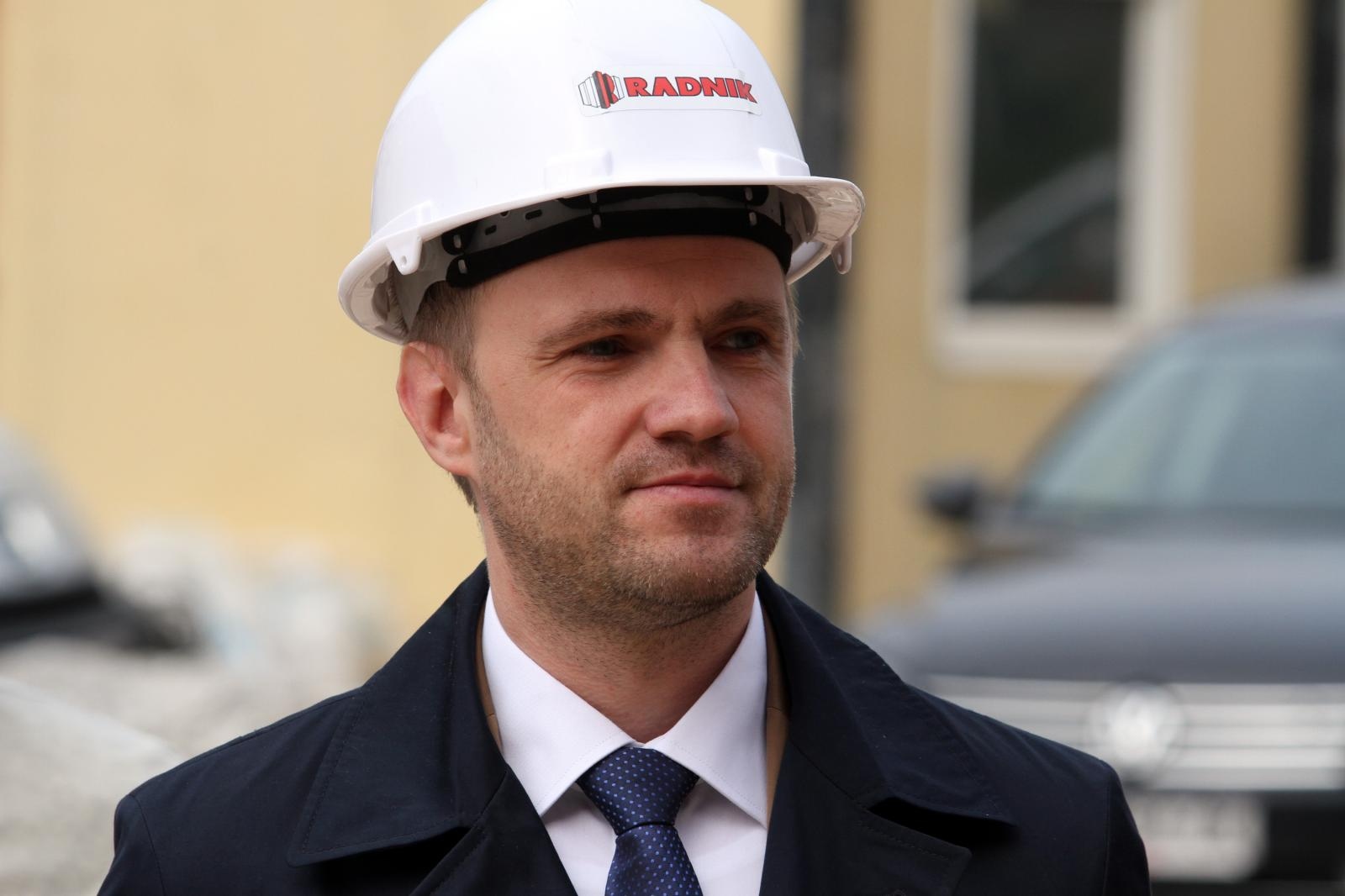 stanovi