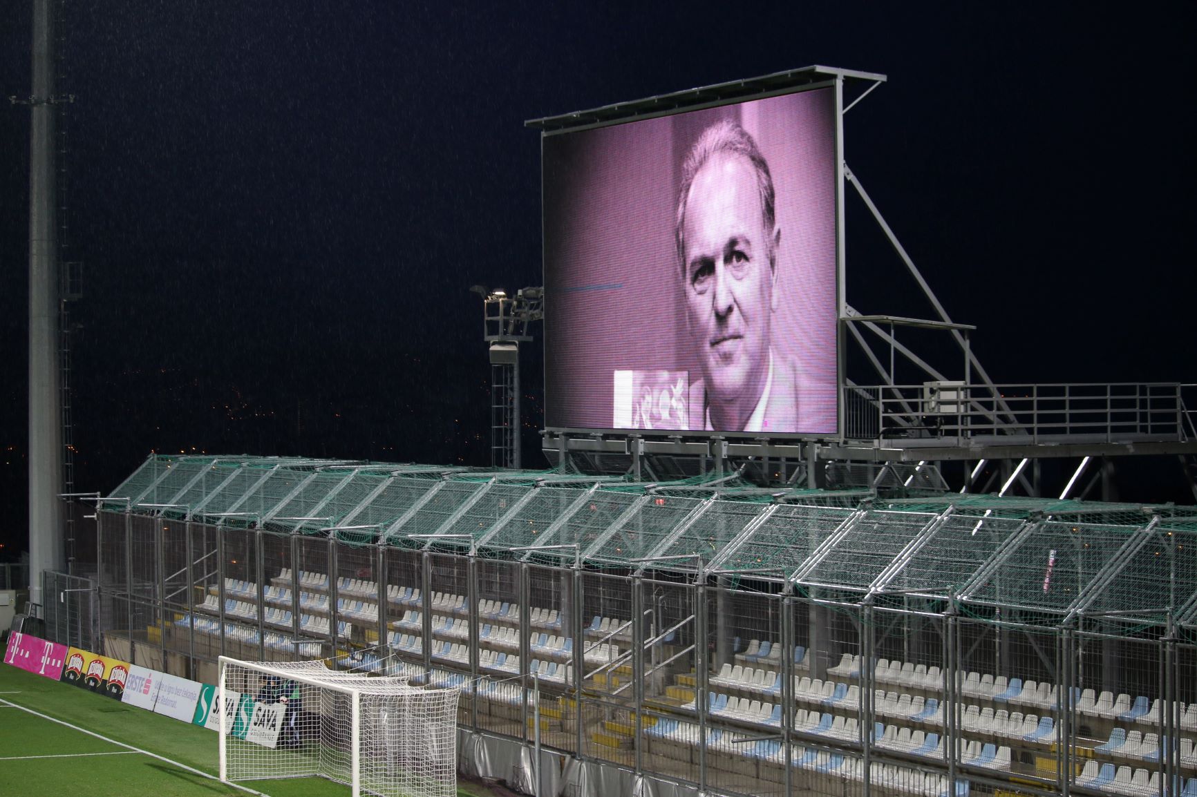 cvijo rijeka gorica
