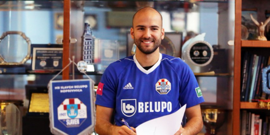 dario čanađija slaven dario čanađija slaven