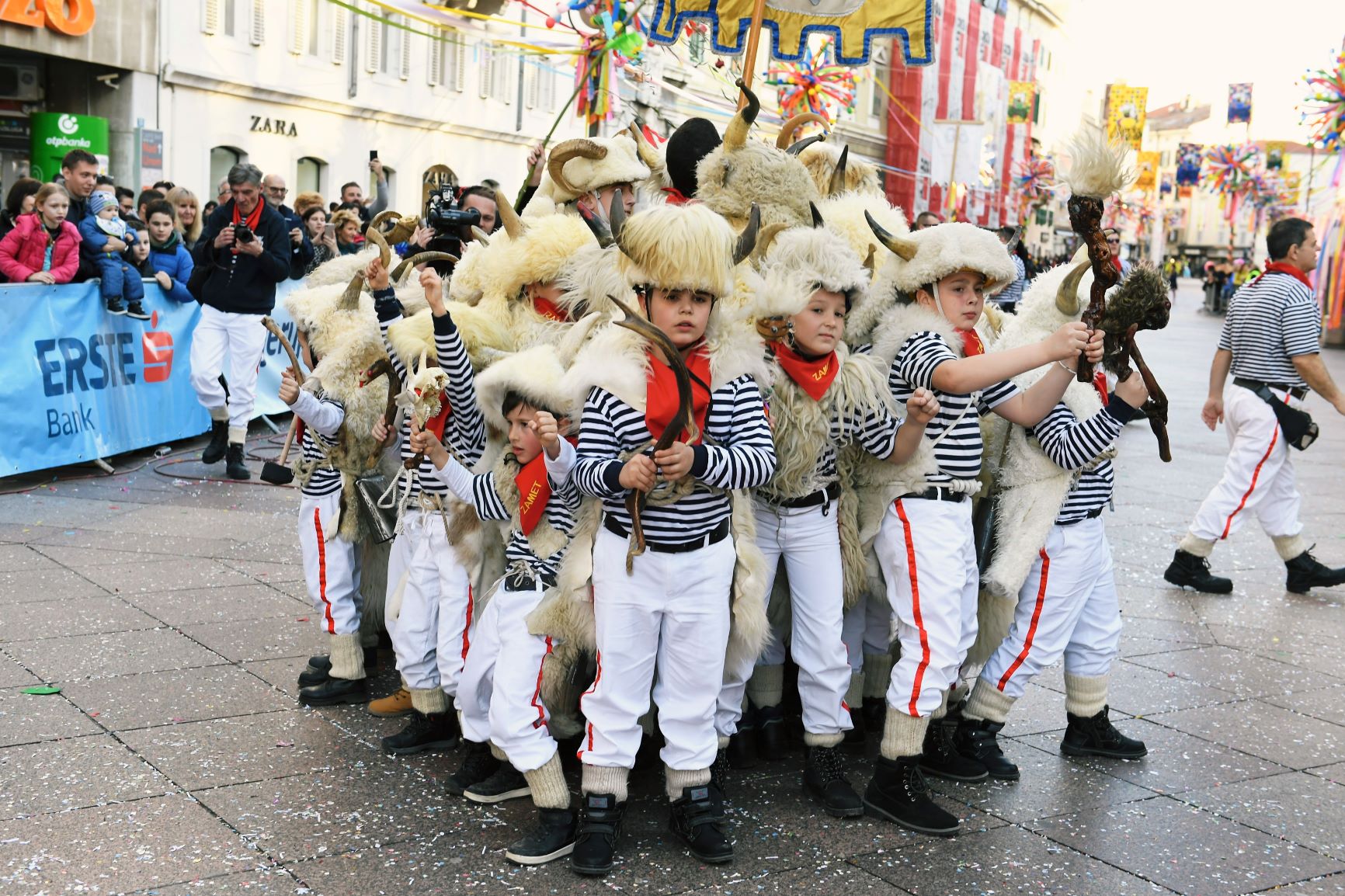 dječja22 2019