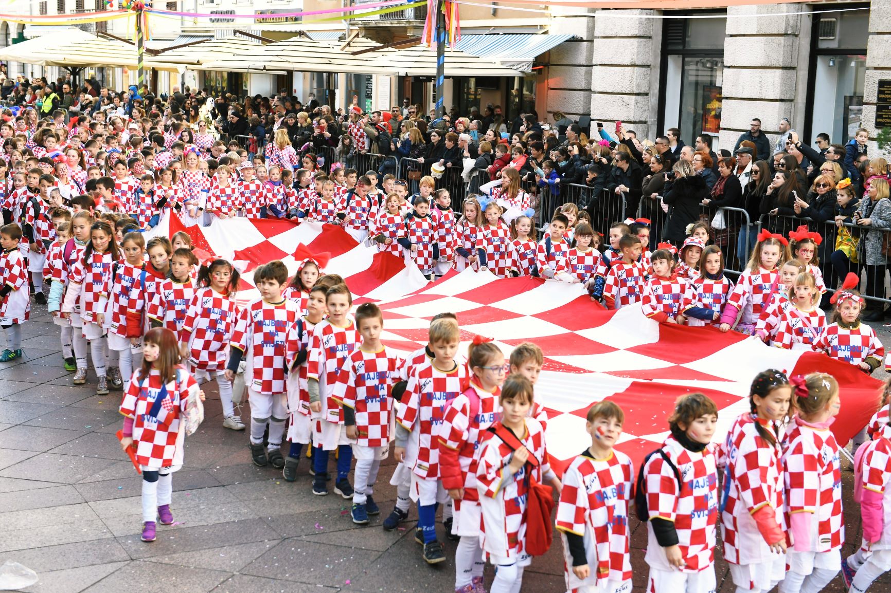 dječja777 2019 dječja777 2019