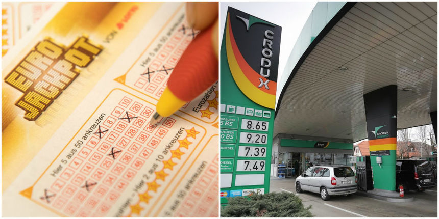 eurojackpot-9a1d4aa1c3f72ca80f8586f5a652c715_view_article_new eurojackpot-9a1d4aa1c3f72ca80f8586f5a652c715_view_article_new