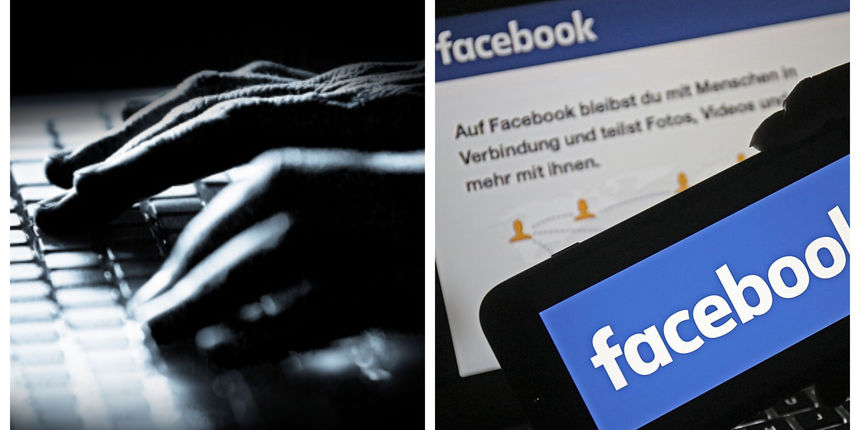 facebook lažna humanitarka