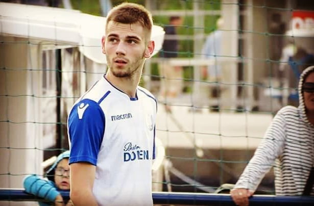 filip filip
