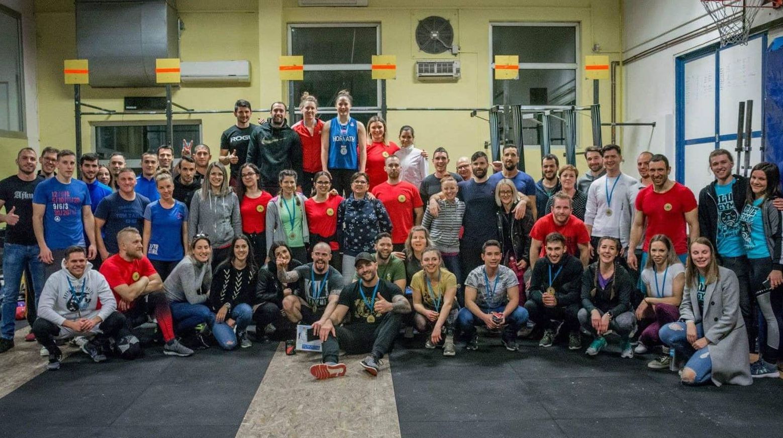 fittest3 2019 fittest3 2019