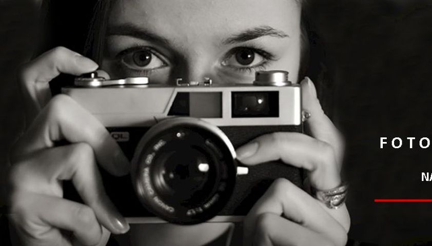 fotoklub žene