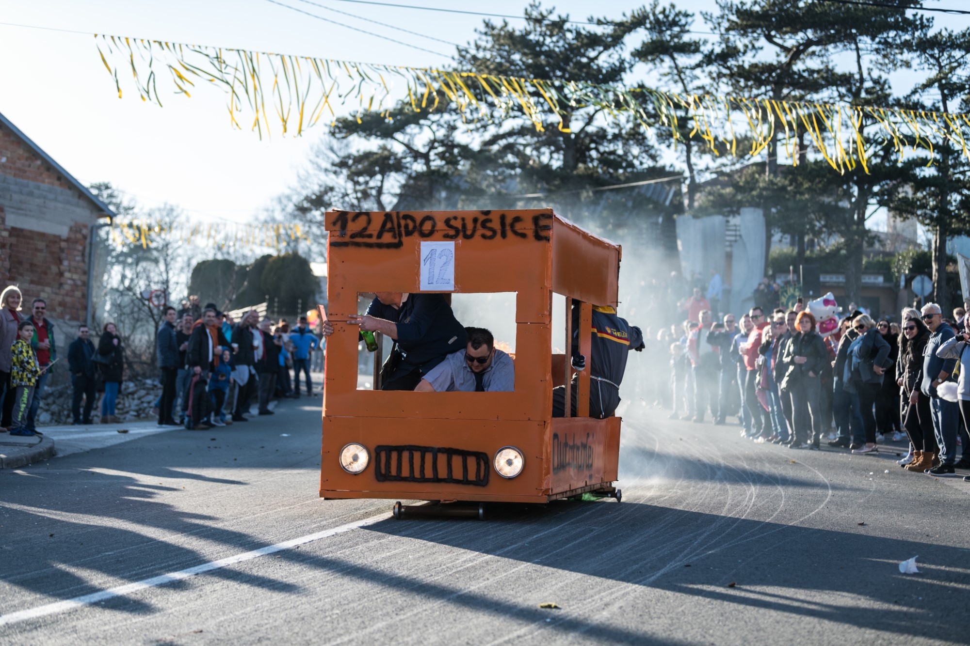 grobnička333 2019