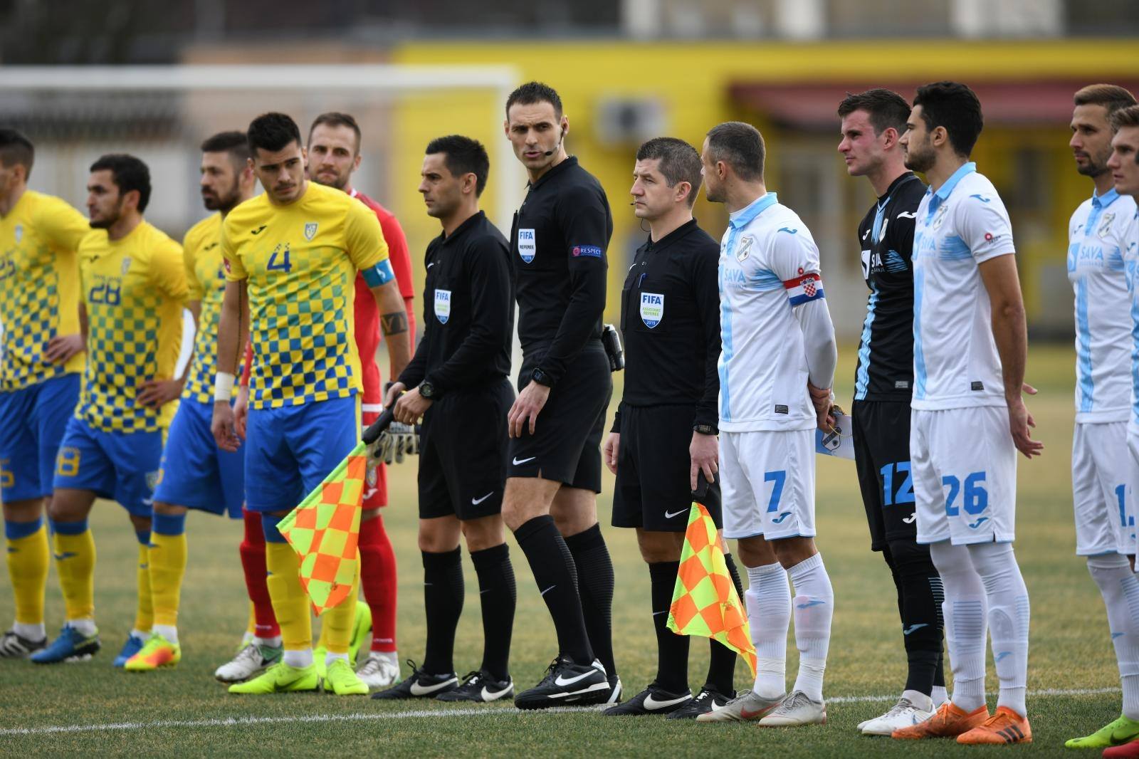 inter rijeka 100219 inter rijeka 100219