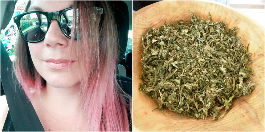 ispovijest marihuana valerija-konrec