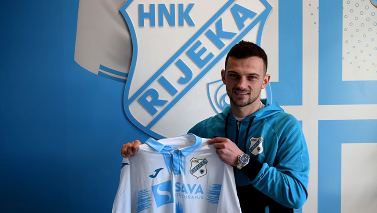 ivan tomečak povratak