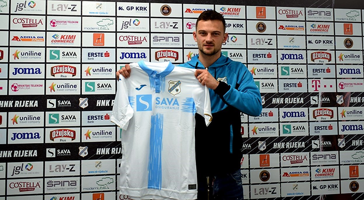 ivan tomečak predstavljanje