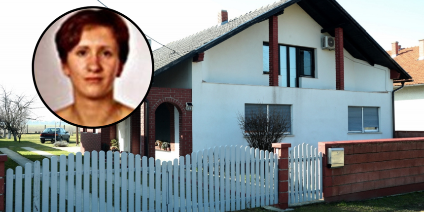 jasmina dominic 0da ubojstvo zamrzivač