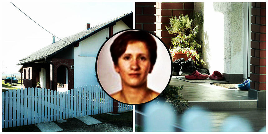 jasmina kuća montaža