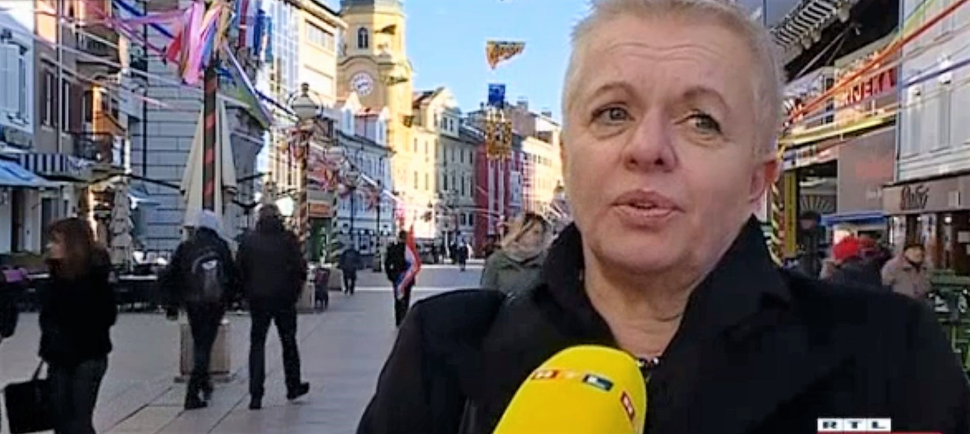 kbc rijeka odšteta