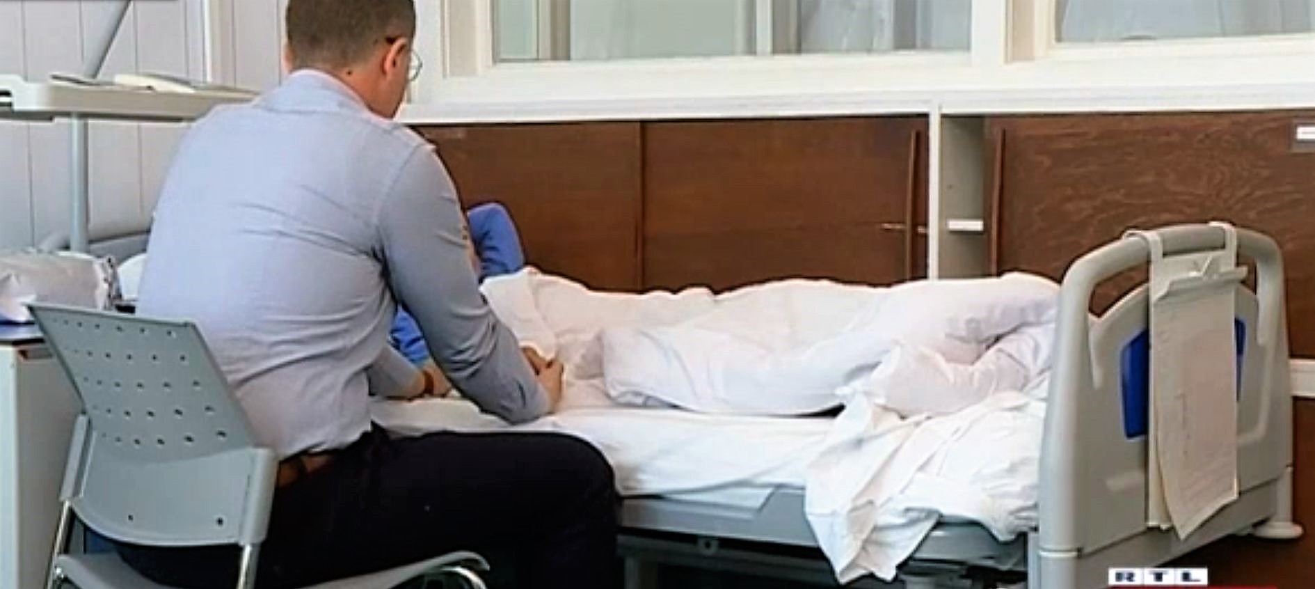 krk dječak bolnica krk dječak bolnica