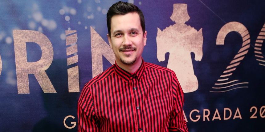 marko tolja dora