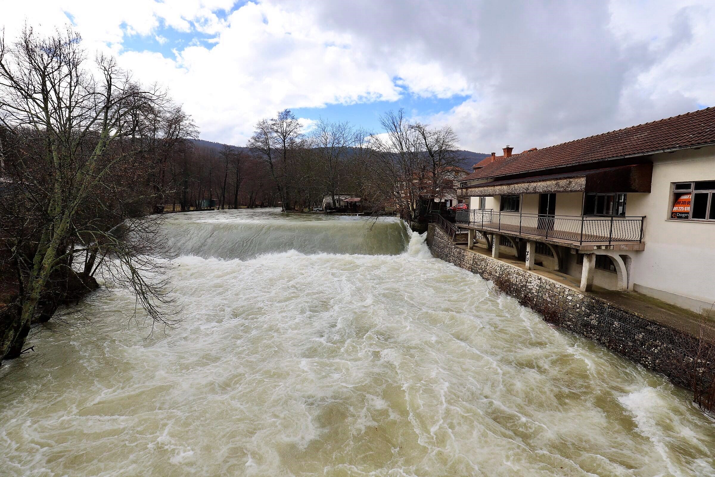 martinovo rječina99 martinovo rječina99